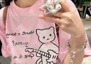 吃瓜其实没那么简单，分享在黑料不打烊揭开的美女罩袍。