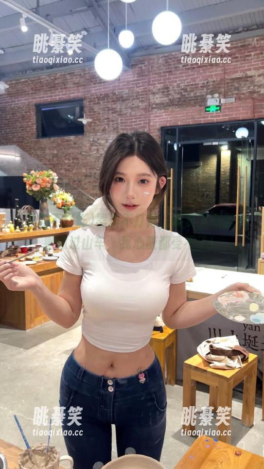 黑料不打烊，网页下载的刺激像过山车，我心脏都受不了！
