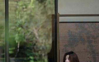 名字换了，黑料不打烊的新发布让人有些疑惑呢。