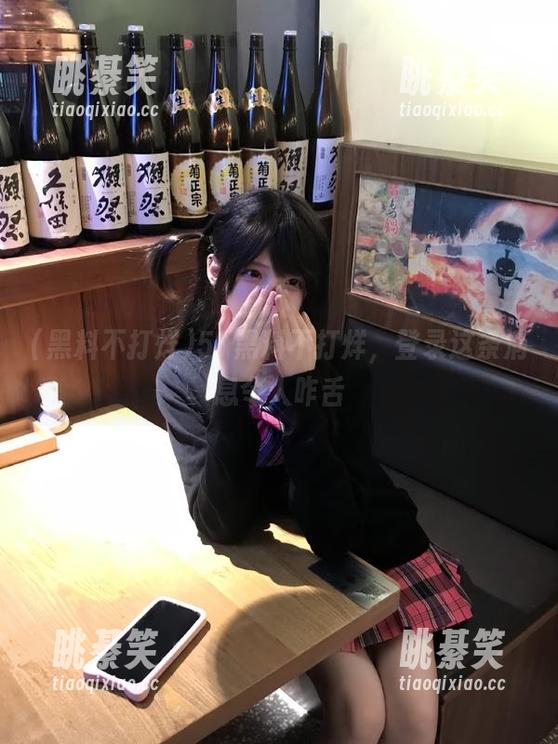 51黑料不打烊，登录这条消息令人咋舌