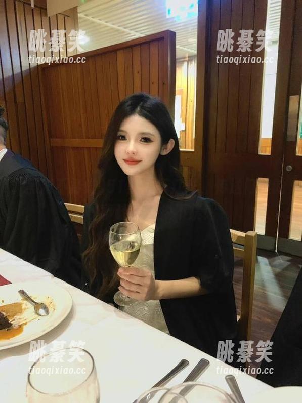 51黑料不打烊，传送门里的秘事让人忍俊不禁！