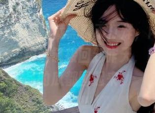 收藏黑料不打烊，网页链接直达，真想用这链接回到昨天，重新把没品的瓜都囤起来！