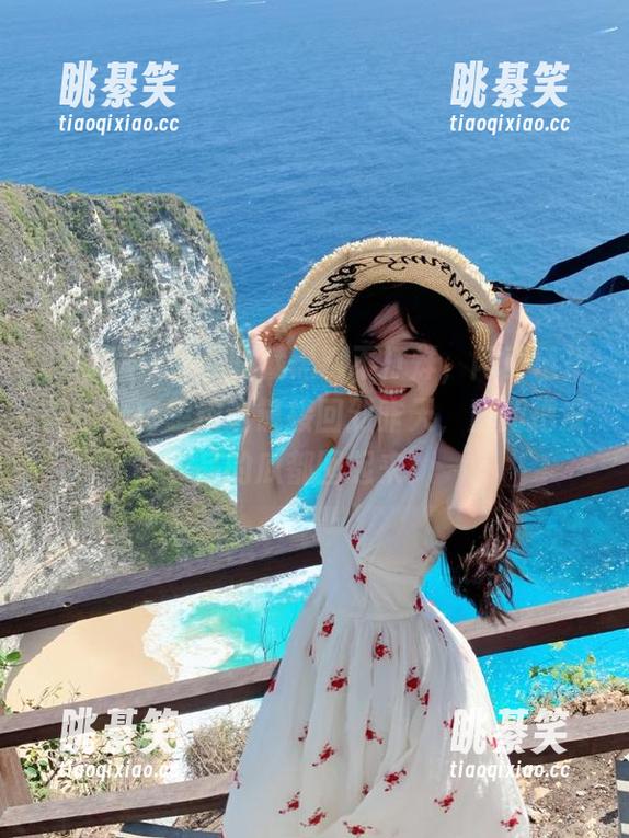 收藏黑料不打烊，网页链接直达，真想用这链接回到昨天，重新把没品的瓜都囤起来！