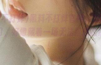 黑料不打烊官网，2025年的入口，好像藏着一场无法抵挡的热潮呢！