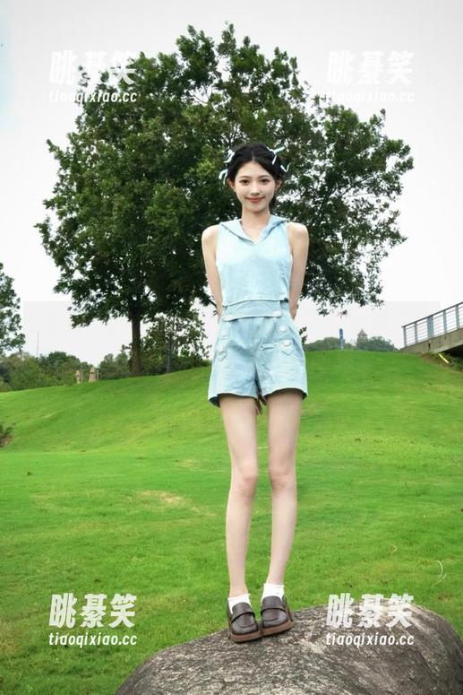 黑料不打烊换了个地址，真得先收藏，免得溜掉奇闻异事