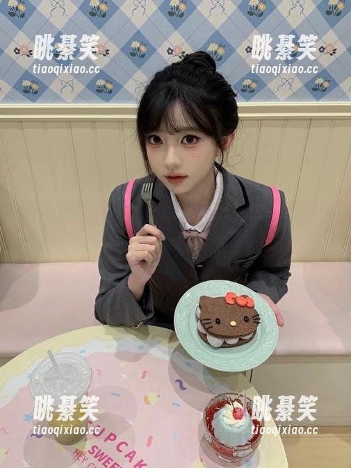 黑料不打烊的奇妙之旅，传送门带你一路播不停！