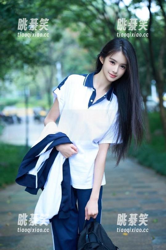 这一幕让我想看似乎黑料不打烊tttzzz的地址线路背后的风云。