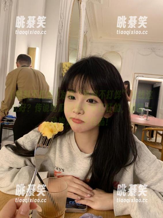 黑料不打烊 为何“黑料不打烊”在线这么好?传说吃瓜到老本事杠杠的,滑鼠一动也是一手佳品!