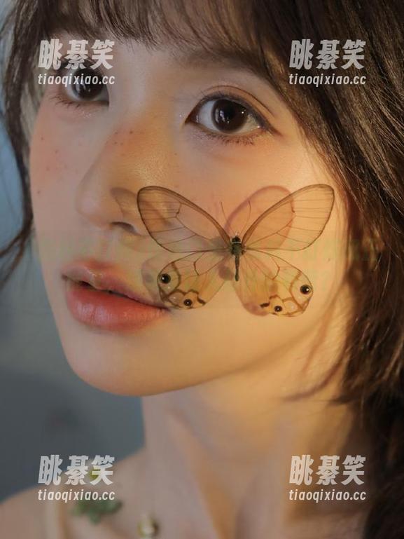 传送门里有黑料不打烊和正能量，结果是让人意外的和谐？