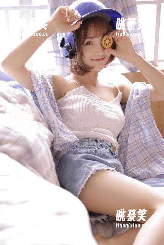 被黑料不打烊so的视频种草了，分享一下我的感受！