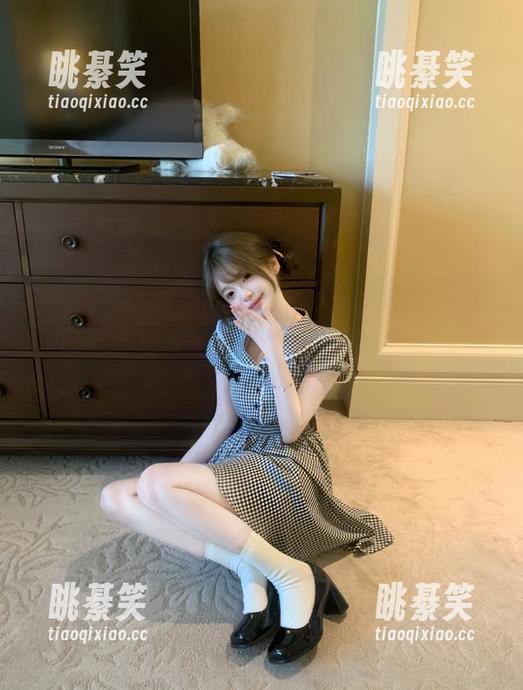 “黑料不打烊入口”上线啦！随时随地瓜吃不停，键盘迅速变身吃瓜机？