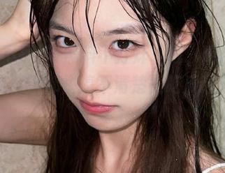 黑料不打烊下载，吃瓜上传，连我自己都快搞不清楚是吃瓜还是被瓜吃了