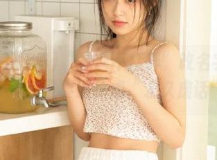 “黑料不打烊”改名字如换季，难道是要退休成“永久废话”？