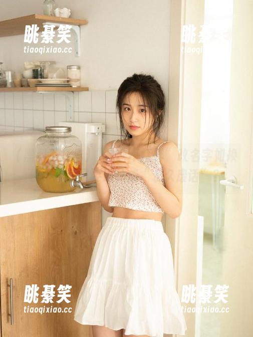 “黑料不打烊”改名字如换季，难道是要退休成“永久废话”？