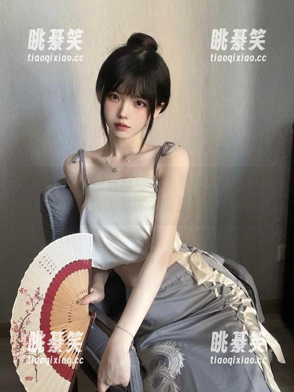 黑料不打烊 最新动态,黑料不打烊155fun,今天是哪个瓜更劲爆呢?