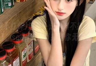 这是一道黑料不打烊的传送门，soeg链接直接送你无底洞！