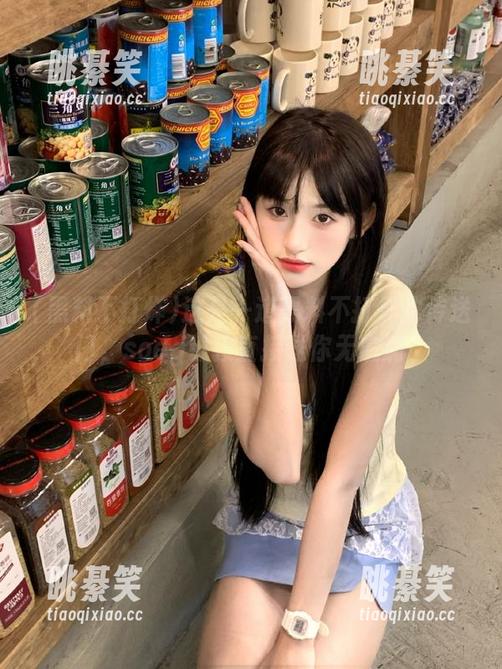 这是一道黑料不打烊的传送门，soeg链接直接送你无底洞！