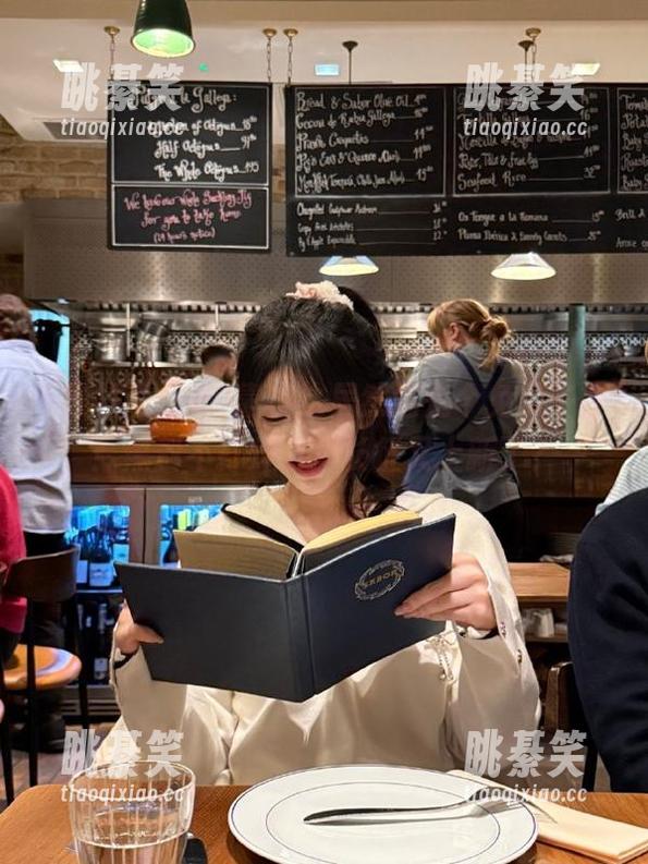 靠，这居然还是个免费午餐！黑料不打烊万里长征又上新了？