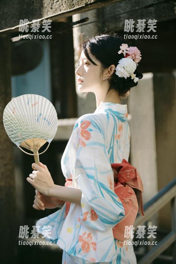 分分钟刷新，黑料不打烊万里长征篇更新这波信息真心不错！