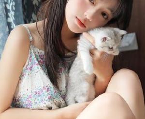 让导航带你去zztt55.su黑料不打烊的每一个养眼实况，感受“呵呵”的魅力！