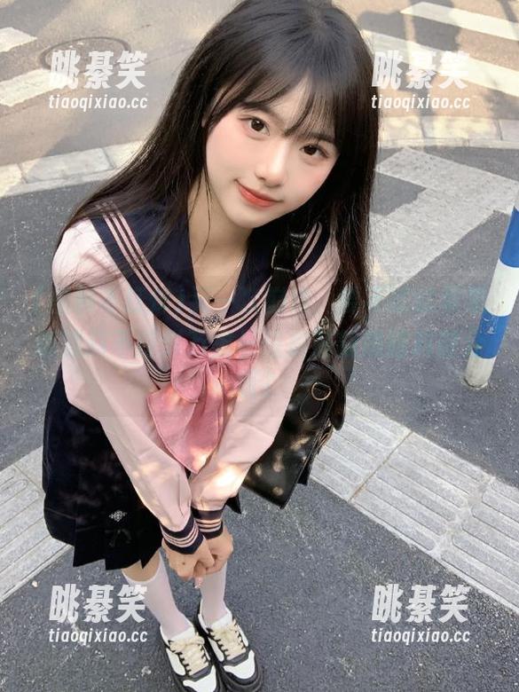 又一次崩溃，要不试试苹果版黑料不打烊万里长征篇最新黑暗料理分析？