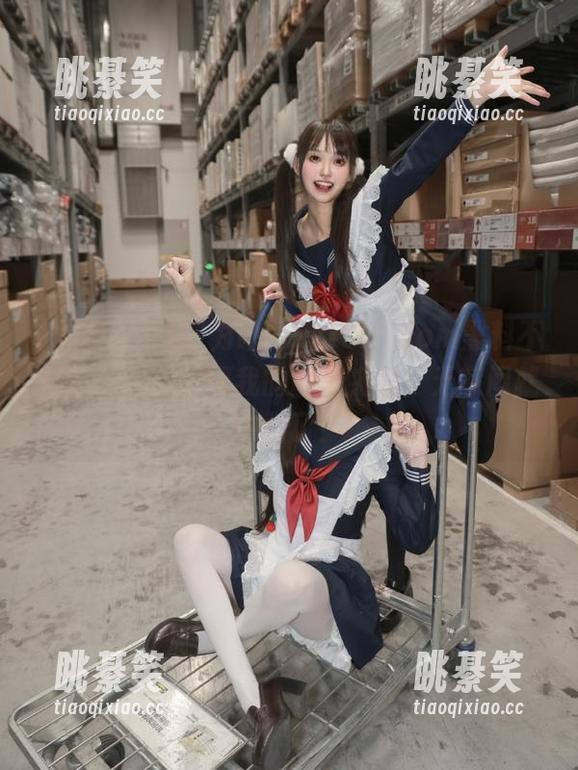 为啥“zztt15.com黑料不打烊”总能出现我的收藏夹里？无意间就中招了！