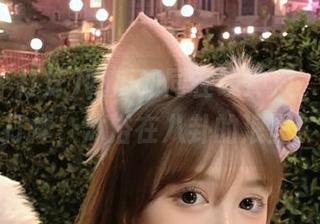 吃瓜如同在线冲浪，黑料不打烊，沐浴在八卦的浪里！