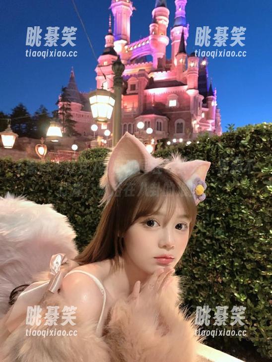 吃瓜如同在线冲浪，黑料不打烊，沐浴在八卦的浪里！
