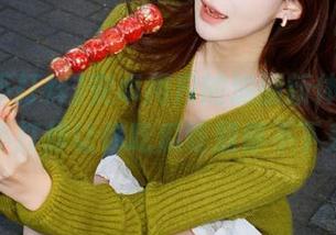 安卓用户的追剧新体验，黑料不打烊让你吃瓜吃到停不下来！