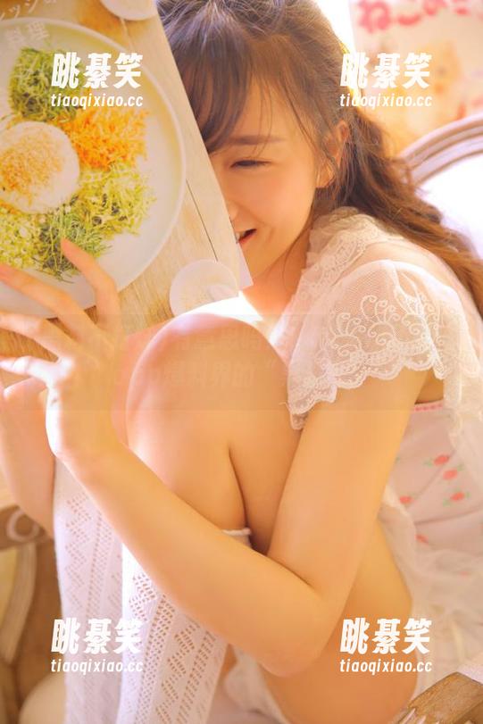 有意思吗？！51黑料不打烊app爆料界的“黑马”！