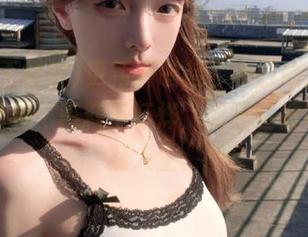 更新声响起，今日吃瓜事件继续来袭，黑料不打烊，我已经被辣到怀疑人生。