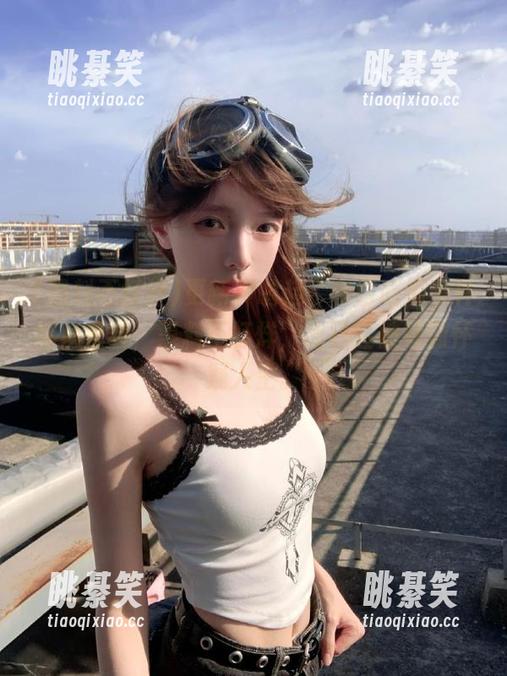 更新声响起，今日吃瓜事件继续来袭，黑料不打烊，我已经被辣到怀疑人生。