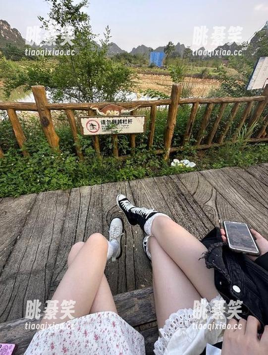 黑料不打烊，收藏这条最新入口，保证你每天都有新鲜瓜吃！