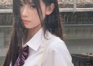 分享黑料不打烊guanwang，内容满满，让我在桶里随波逐流，心情随之起伏