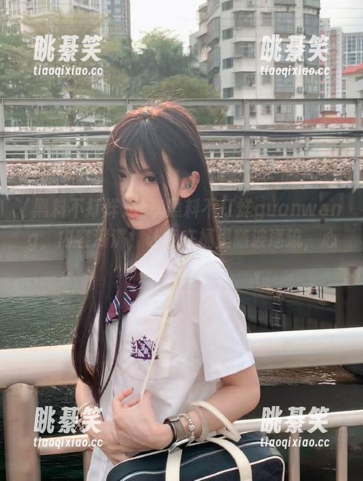 分享黑料不打烊guanwang，内容满满，让我在桶里随波逐流，心情随之起伏