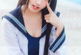 不吃不行！“黑料不打烊万里长征篇”发布的最新八卦，让人欲罢不能啊！