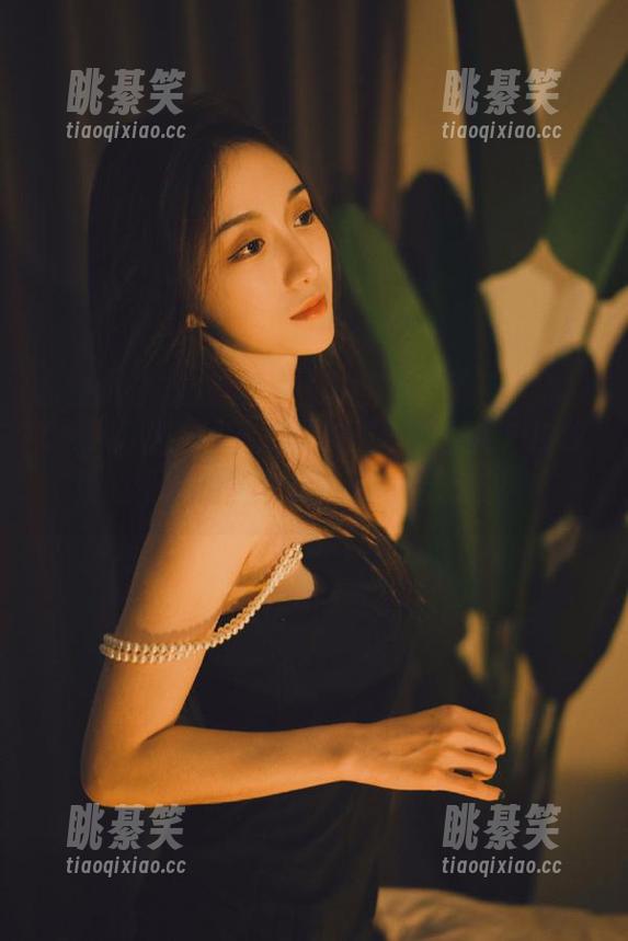 下载黑料不打烊，用户协议里的“无理”救赎，不看后悔系列！