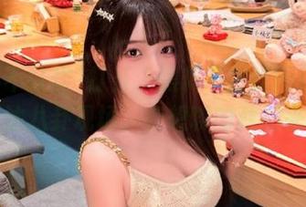 打开“黑料不打烊网页版”，直达八卦现场，有想聊的就扔来吧！