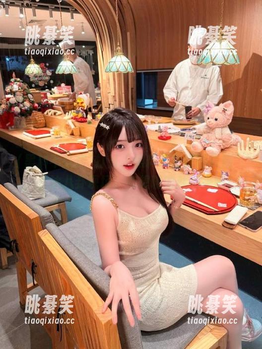 打开“黑料不打烊网页版”，直达八卦现场，有想聊的就扔来吧！