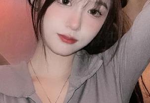 黑料不打烊在线下载，真没人告诉你这应用有多神奇吗？