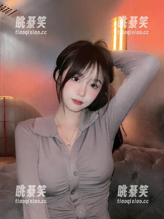 黑料不打烊在线下载，真没人告诉你这应用有多神奇吗？