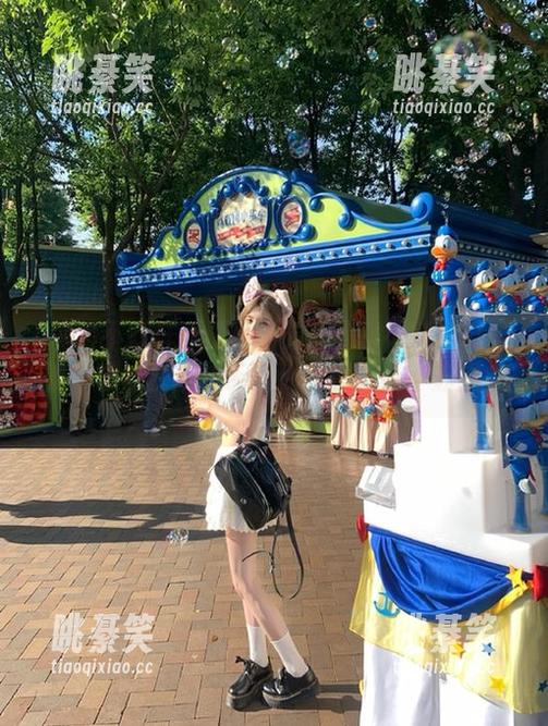 万篇长征黑料不打烊so更新，导航找瓜新手册，吃瓜从此不迷路！