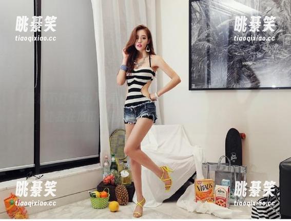 下载“万篇长征黑料不打烊so”导航，让我在瓜田中精确“定位”，心里乐开了花。