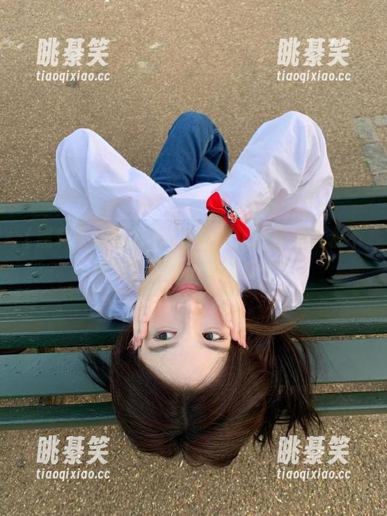 黑料不能停，让我陪你永不迷路，边吃瓜边找乐子！