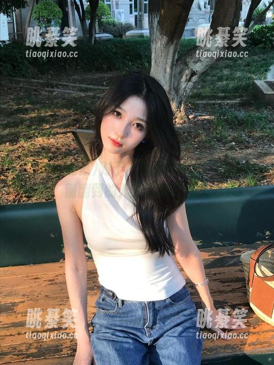 对于“黑料不能停”我永不迷路，刚翻到的八卦让我好奇心爆棚。