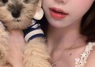 苹果版终于来了！黑料传送门的刺激感倍增，放肆吃瓜吧！