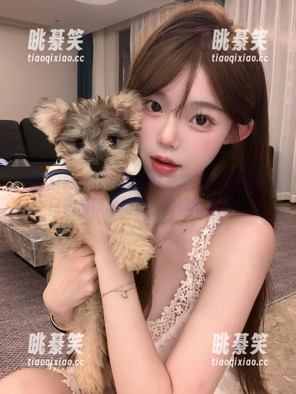 苹果版终于来了！黑料传送门的刺激感倍增，放肆吃瓜吧！