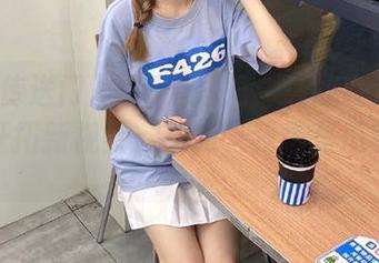 黑料传送门：让我在这个网站上开拓新视野，别问，我也是瓜农出身。