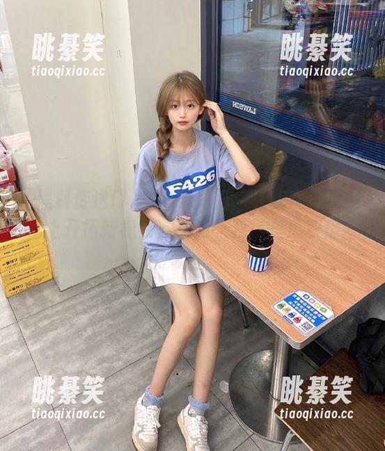 黑料传送门：让我在这个网站上开拓新视野，别问，我也是瓜农出身。