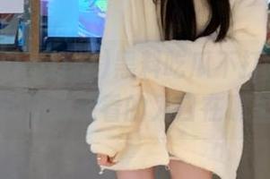 黑料吃瓜不打烊，视频视频在线观看的入口在哪里？